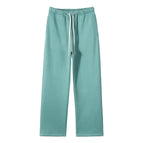 Light Green - Pants / S