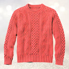 Hot Pink / XL