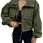 Olive / S