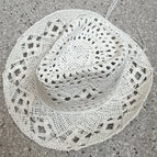 white 3 / M (56-58cm)