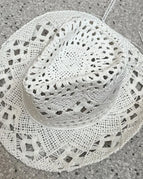 white 3