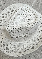 white 3
