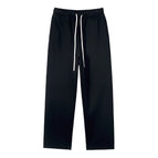 Pants-Black / S