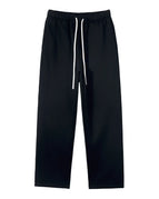 Pants-Black