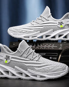 White Gray