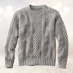Grey / XL