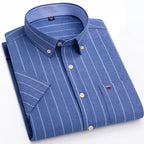 Slade's | Stylish Cotton Shirt