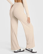 Milk Apricot color