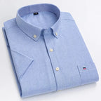 Slade's | Stylish Cotton Shirt