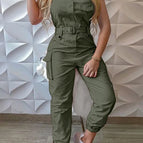 Army Green / S