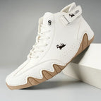 White / 38