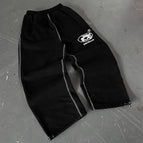 Blac / S