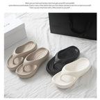 EVA Flip Flops Women-HighTouch