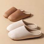Lightweight Unisex Indoor Slippers-HighTouch