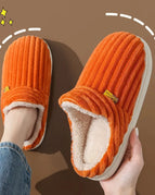 Orange1