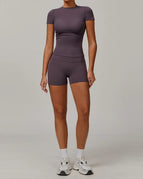Aubergine