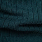 AIOPESON | Men’s Turtleneck Sweater – Winter Warm Pullover-HighTouch