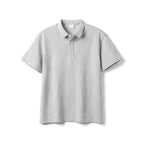 Light Heather Grey / XXL Rec. 78-85KG
