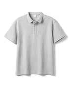 Light Heather Grey