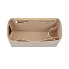 Beige-Style-1