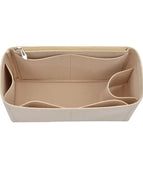Beige-Style-1