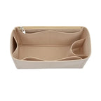 Felt Insert Liner for Liz Visetos Tote-HighTouch