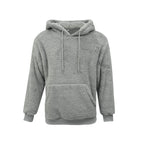 Gray / S