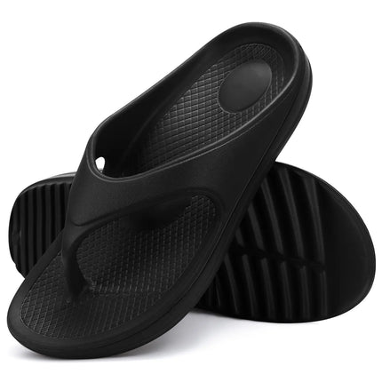 Smile Pop Orthopedic Flip Flops