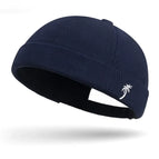 Blue / 56-60 cm