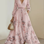 Pink / L
