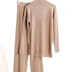 NEWcamel / One Size