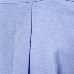 AIOPESON Men’s Cotton Oxford Shirt-HighTouch