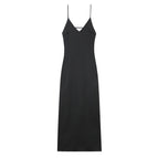 Black / XS
