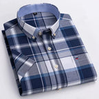 Slade's | Stylish Cotton Shirt
