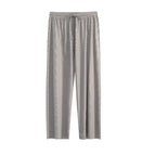 Gray / M(40-55kg)