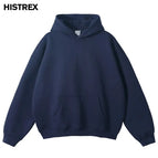 Navy / XS（old）