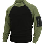 Green / M