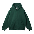 Green - Top / S