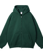 Green - Top