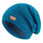 Lake Blue / 56cm-60cm