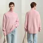 Pink / Free Size