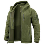 Army Green / S