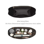 Longchamp Bag Organizer Insert Compartments Only-HighTouch