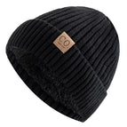 Black / 56cm-60cm
