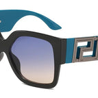 Black Blue Gray / Other
