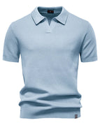 LightBlue