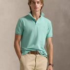 Celadon / M