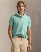 Celadon
