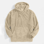 Beige / S