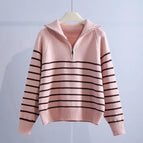 Pink / One Size